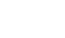 Mediko Logo
