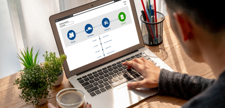 Meksika Kargo Gönderim Süresi Ne Kadar?