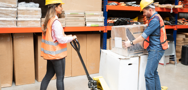 Meksika’ya Mikro İhracat ile Kargo Gönderimi Yapmak