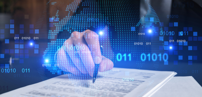 mesafeli satış sözleşmesi e-ticaret