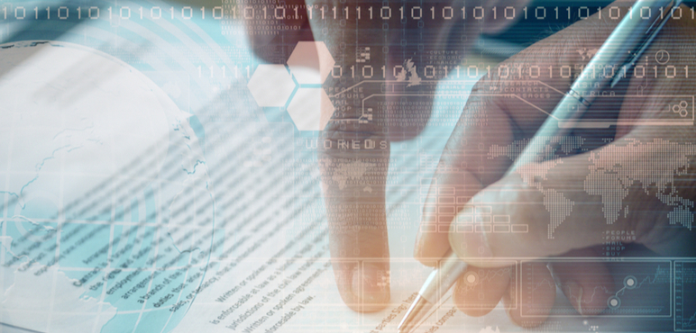 mesafeli satış sözleşmesi, imza , e-ticaret