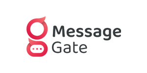 İş Ortaklarımız Ticimax ve MessageGate