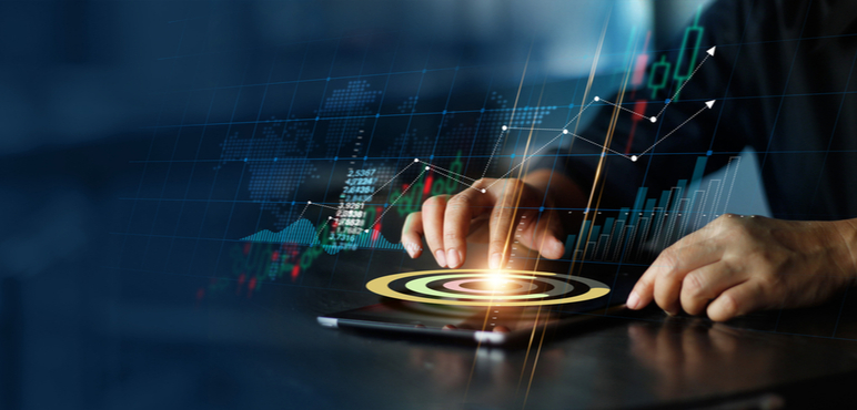 Mevcut müşterilere odaklanma