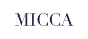 micca Mobile Application