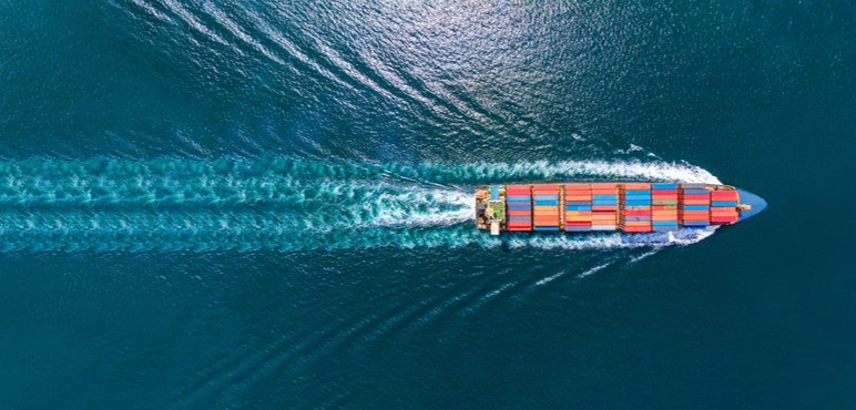 Türkiye’den Bulgaristan’a Mikro İhracat ile Kargo Göndermek