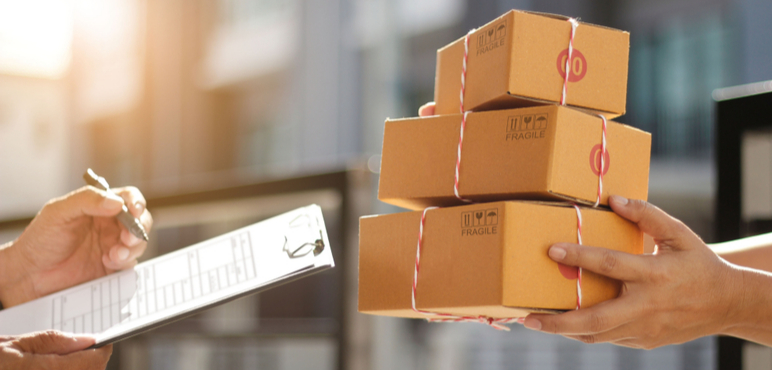 Mikro İhracat İçin Ne Gereklidir