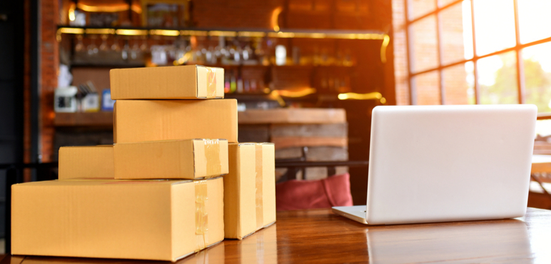 Mikro İhracat İle Ne Satılır