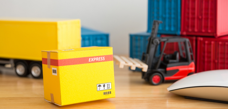 Mikro İhracat Nedir, Kimler İçin Uygundur?