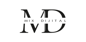 İş Ortaklarımız Ticimax ve Mix Dijital