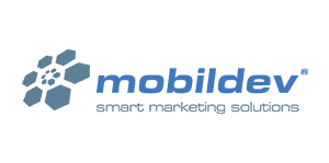 İş Ortaklarımız Ticimax ve Mobildev