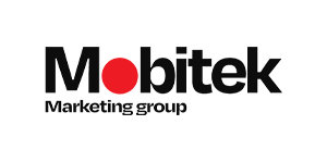 İş Ortaklarımız e-ticaret Ticimax ve Dijital Reklam Ajansı Mobitek