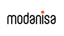 Ticimax Moda Nisa Entegrasyonu