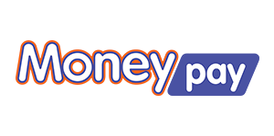 Ticimax ve MoneyPay İş Birliği