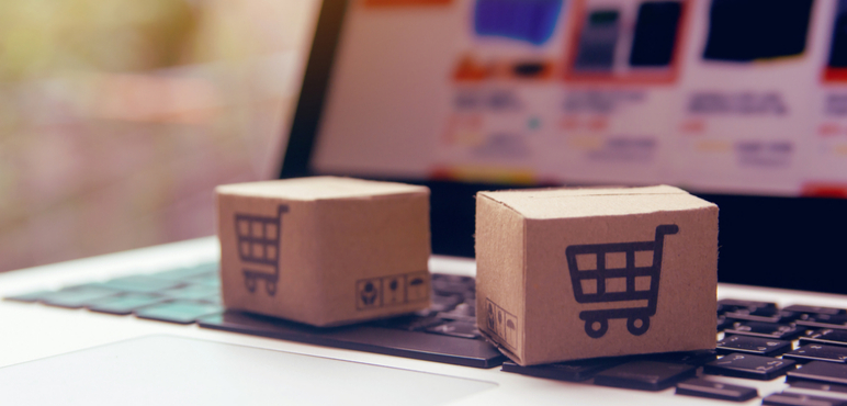 Morhipo En Çok Satılan Ürünler