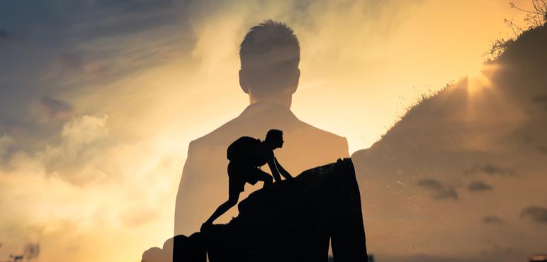 Motivasyon Faktörü