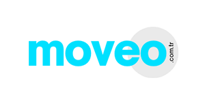 İş Ortaklarımız Ticimax ve Moveo