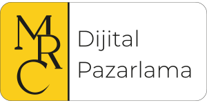 İş Ortaklarımız e-ticaret Ticimax ve Dijital Reklam Ajansı Mrc Dijital Pazarlama