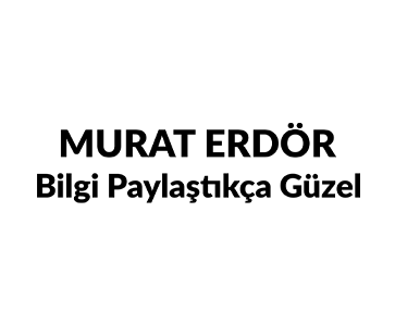 Muraterdor.com