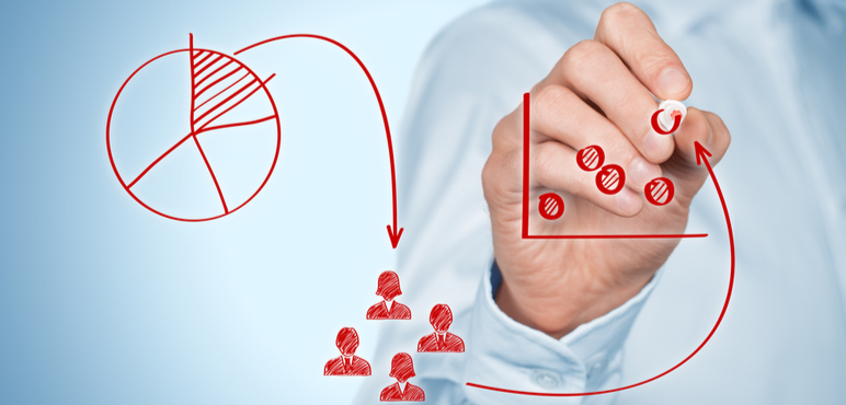 Müşteri Segmentasyonunun Faydaları