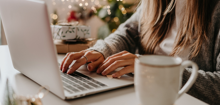 Müşteri Teşekkür Kartı Avantajları Nelerdir