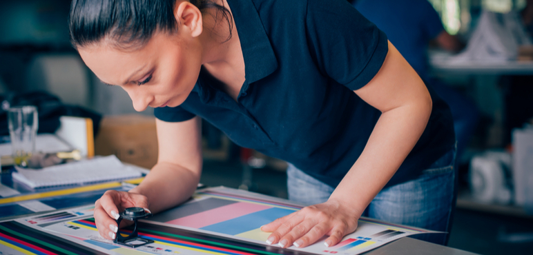 Müşteri Teşekkür Kartı Materyal Önemi