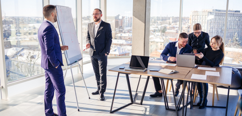Yaşam Boyu Müşteri Değeri Nasıl Hesaplanır