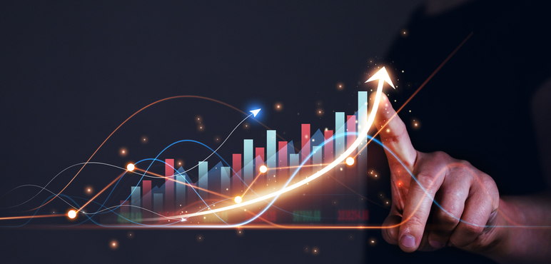 Yaşam Boyu Müşteri Değeri Kalıcı İlişki