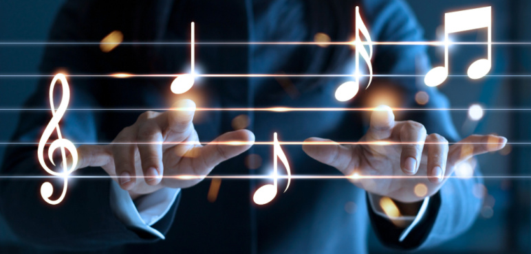 Müzikli Videolar ile Etkileşim Artırma