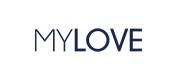 mylove Mobile Application