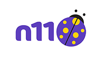 Ticimax n11 Entegrasyonu