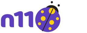 n11 Logo