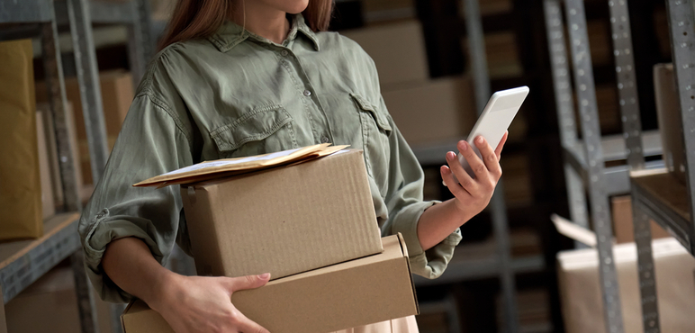 e ticaret nace kodu nedir