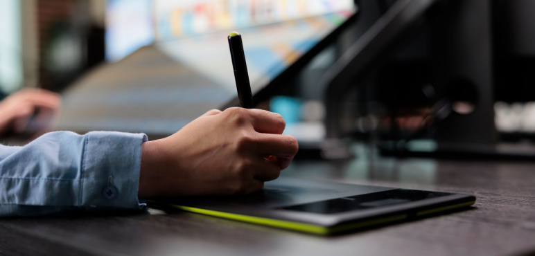 Tediye Makbuzu Nasıl Düzenlenir?