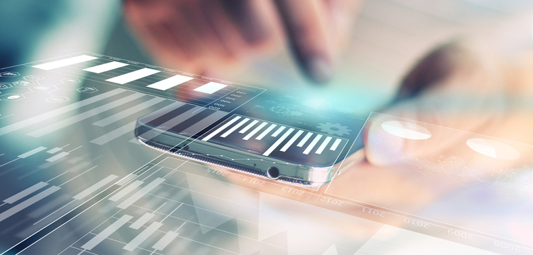 Neden Sosyal Medya Yatırım Getirisi Ölçülmelidir