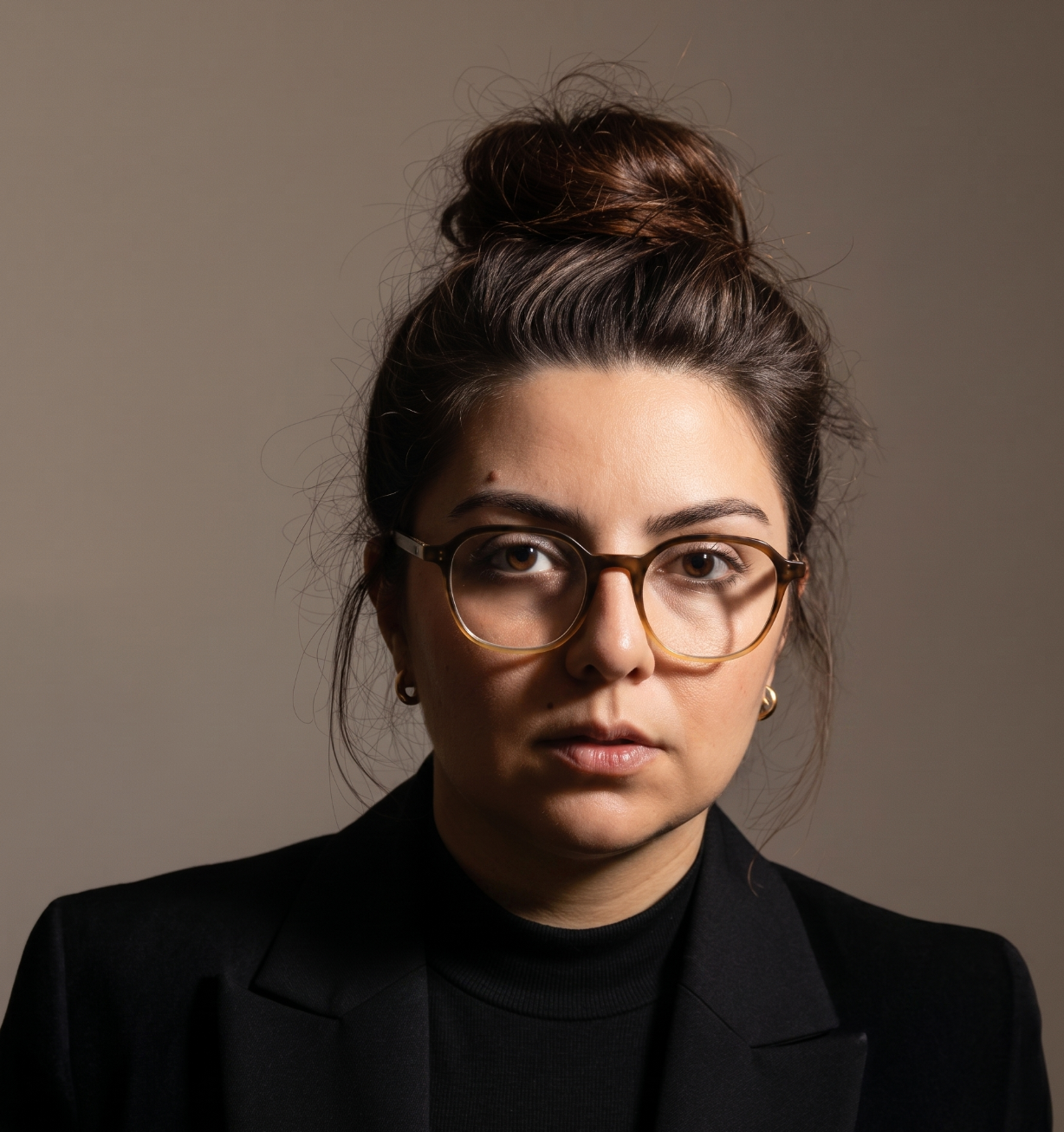Neşe GÜLDALI
