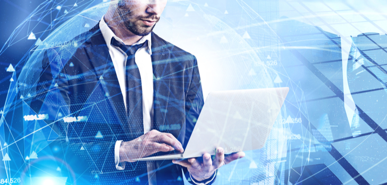 Network İşi Nedir Nasıl Yapılır