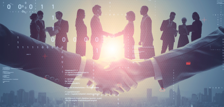 Network Marketing Hakkında Tüm Merak Ettikleriniz