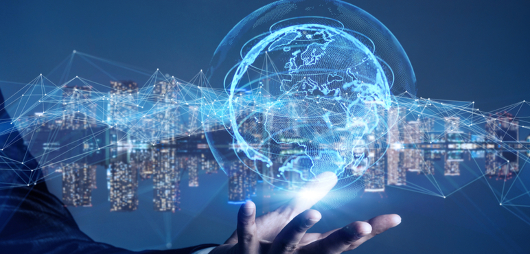 Network Marketing Nedir?