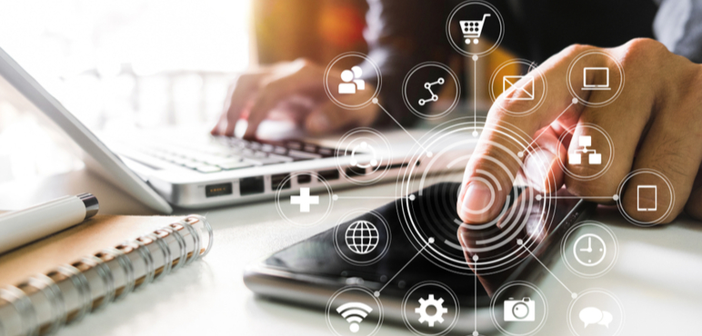 Network Marketing Örnekleri Nelerdir