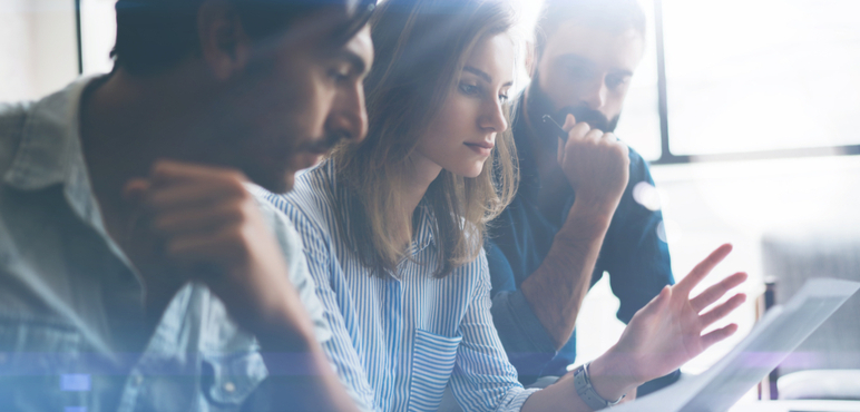 Network Pazarlaması Türleri Nelerdir, Doğrudan Pazarlama