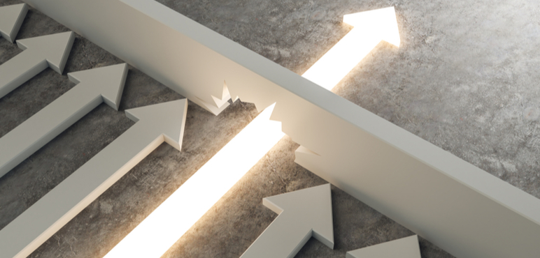 Network Pazarlaması Yaparken Dikkat Edilmesi Gerekenler, fırsatların belirlenmesi