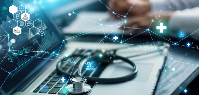 Network Pazarlaması Yaparken Dikkat Edilmesi Gerekenler, Piyasanın incelenmesi