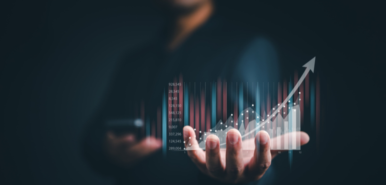 Network Pazarlaması Yaparken Dikkat Edilmesi Gerekenler, yatırımların akıllıca yapılması