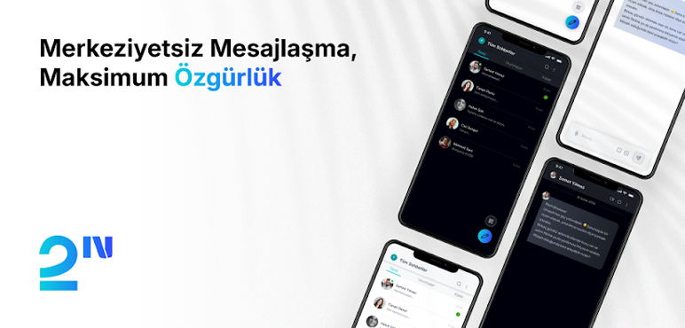Next Sosyal'ın Temel Özellikleri
