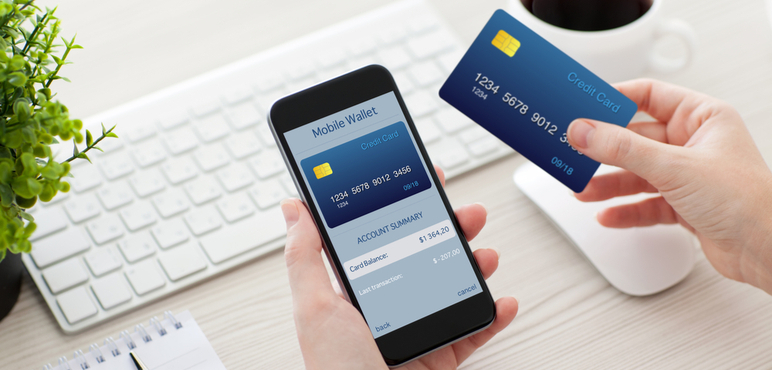 NFC Nedir, Nasıl Çalışır