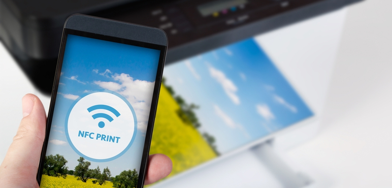 NFC Neden Önemlidir