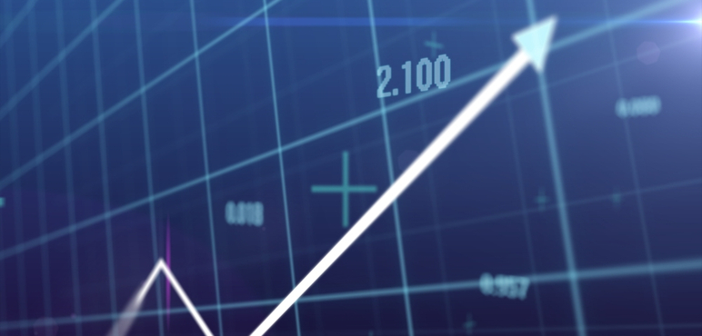 Nicel Araştırma Ve Nitel Araştırma Arasındaki Farklar