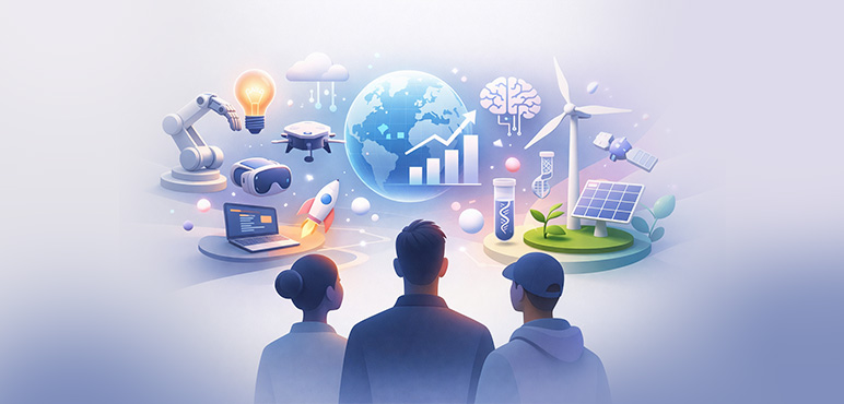 Sürdürülebilirlik Danışmanı (ESG Consultant)