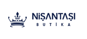 nisantasibutik Mobile Application