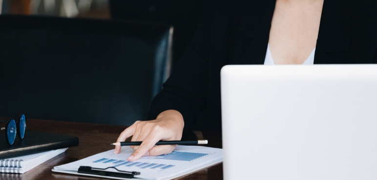 Nitel Ve Nicel Araştırmanın Özellikleri Nelerdir